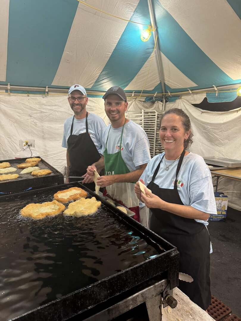 Felittese Festival - Felittese Festival