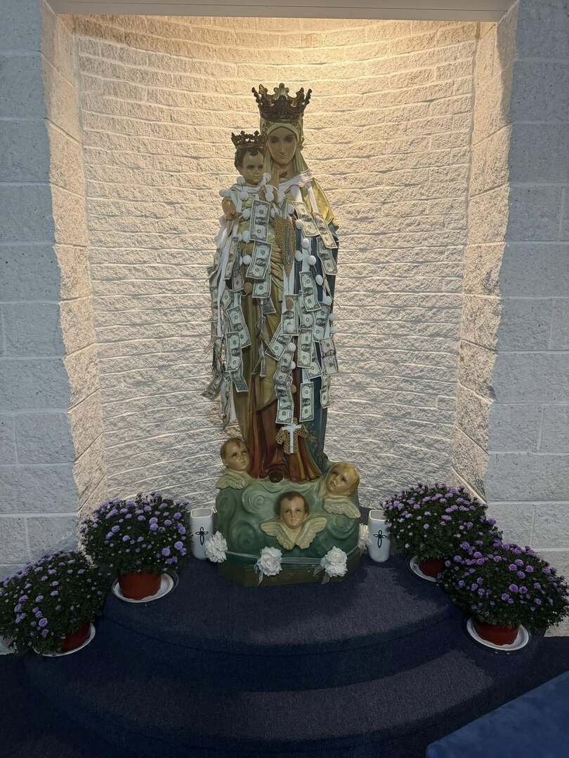 Felittese Festival - Felittese Festival