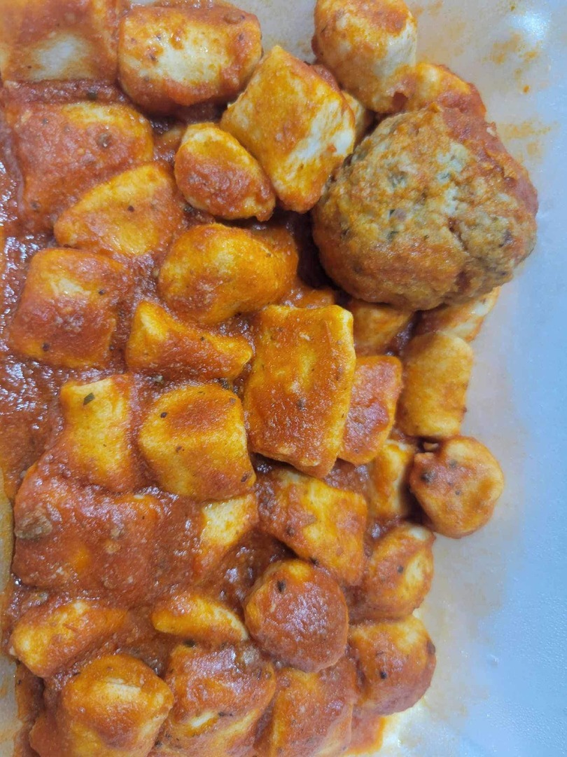 Felittese Festival - Felittese Festival