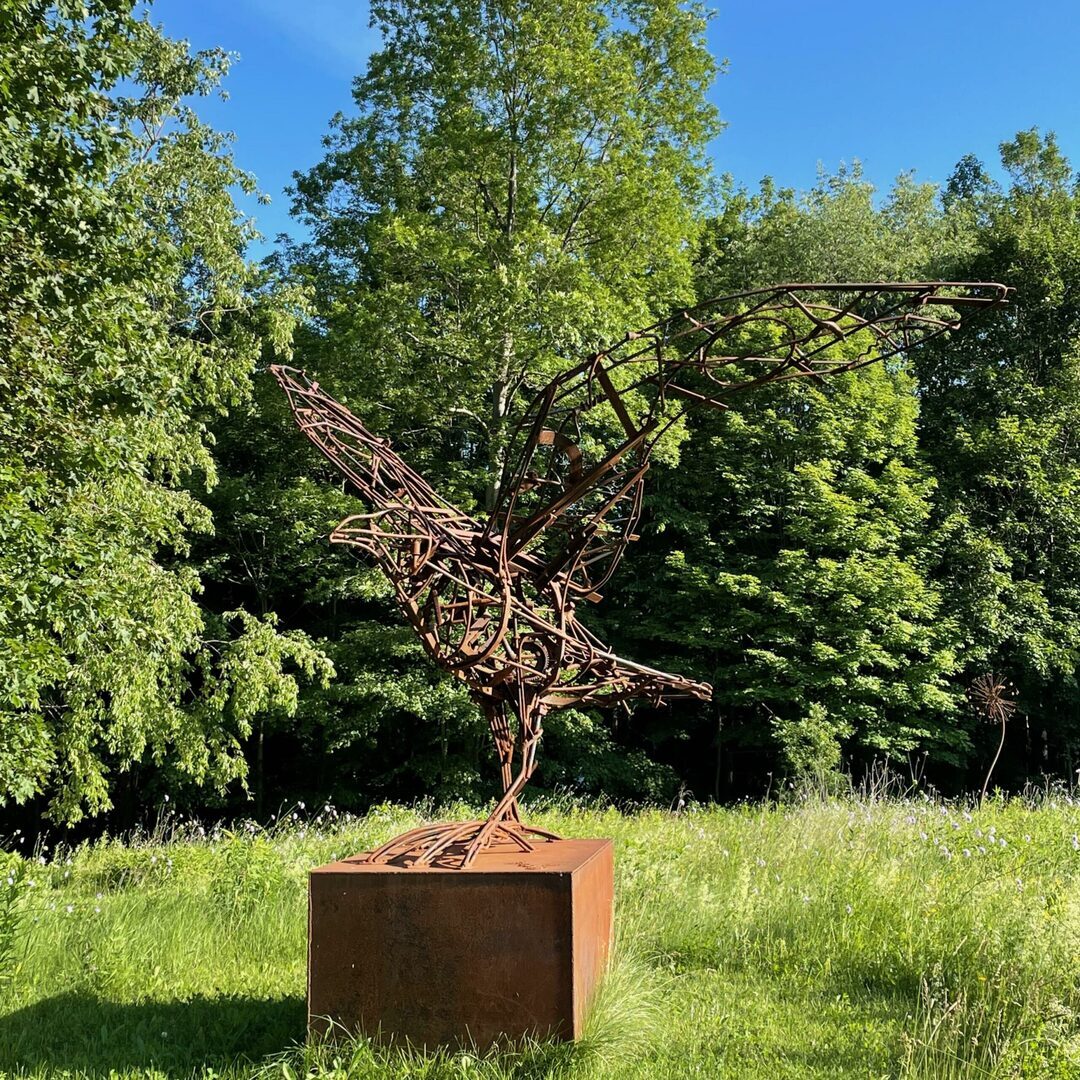 Annual Meeting and Arnold Ricks Award