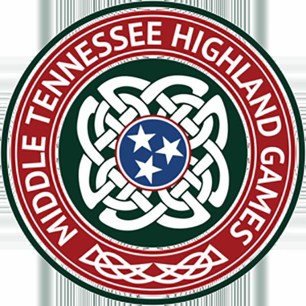 Middle Tennessee Highland Games