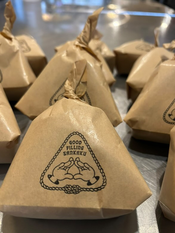 Otsukimi BUNNY MOON Market - Otsukimi BUNNY MOON Market