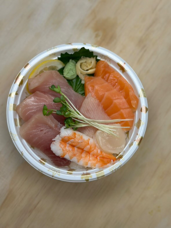 Otsukimi BUNNY MOON Market - Otsukimi BUNNY MOON Market