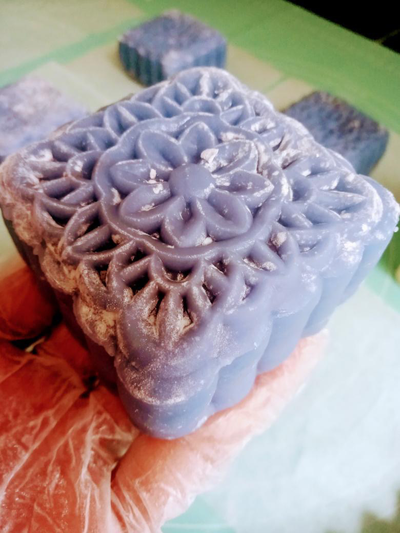 Otsukimi BUNNY MOON Market - Otsukimi BUNNY MOON Market