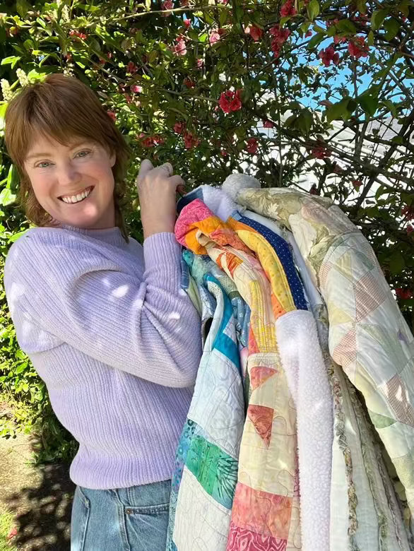 Otsukimi BUNNY MOON Market - Otsukimi BUNNY MOON Market