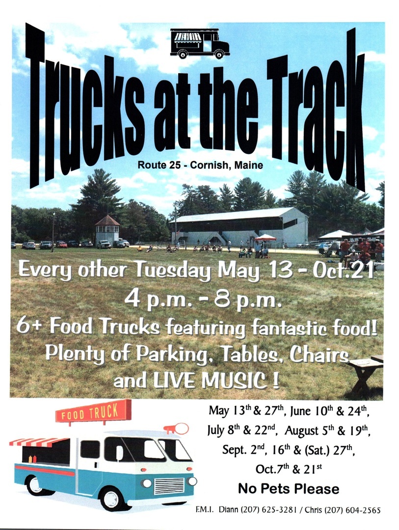 CELEBRATE CORNISH 25