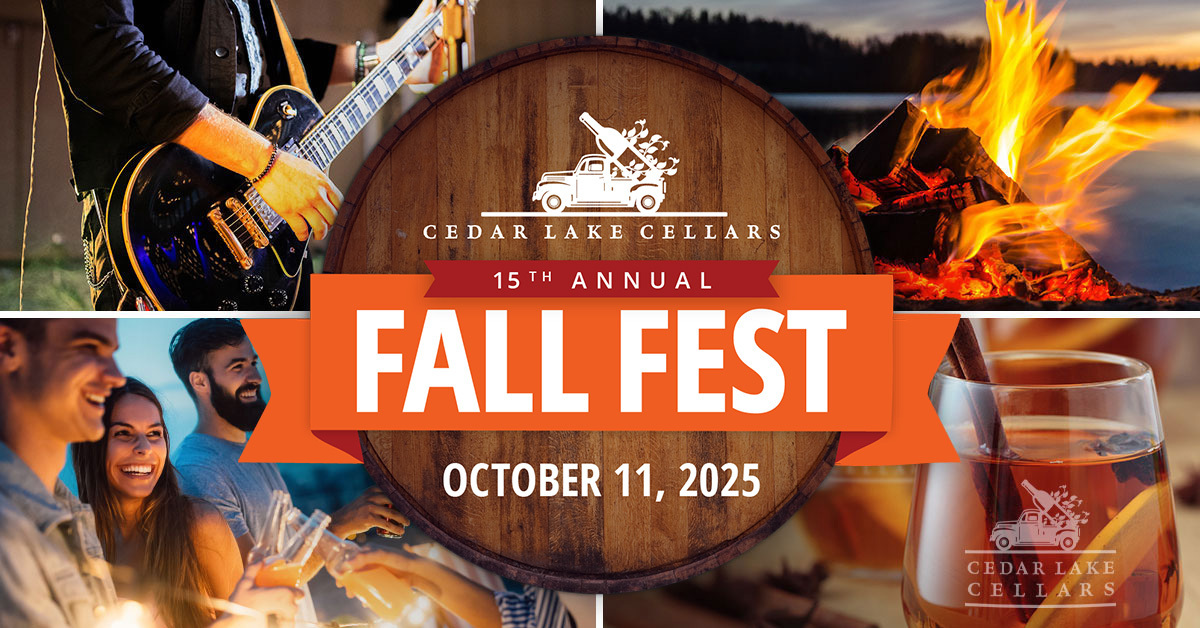 Fall Fest