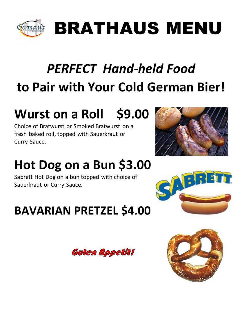 OKTOBERFEST 2025 POUGHKEEPSIE NY - OKTOBERFEST 2025 POUGHKEEPSIE NY