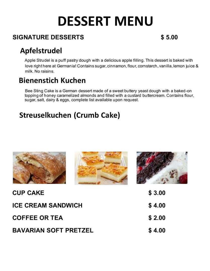 OKTOBERFEST 2025 POUGHKEEPSIE NY - OKTOBERFEST 2025 POUGHKEEPSIE NY