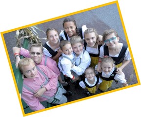OKTOBERFEST 2025 POUGHKEEPSIE NY