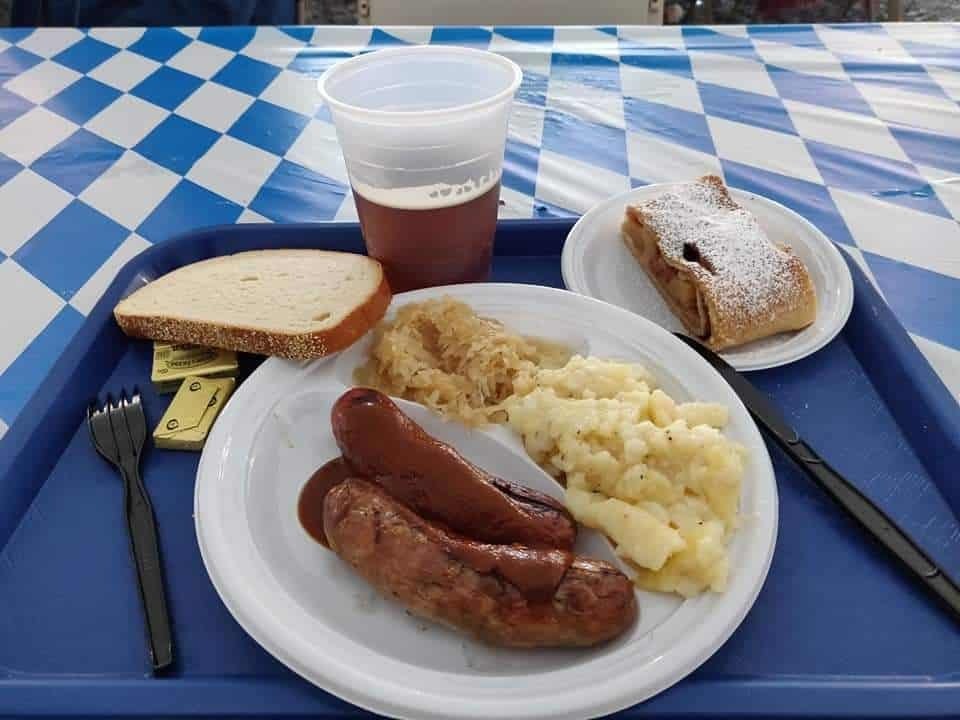 OKTOBERFEST 2025 POUGHKEEPSIE NY - OKTOBERFEST 2025 POUGHKEEPSIE NY
