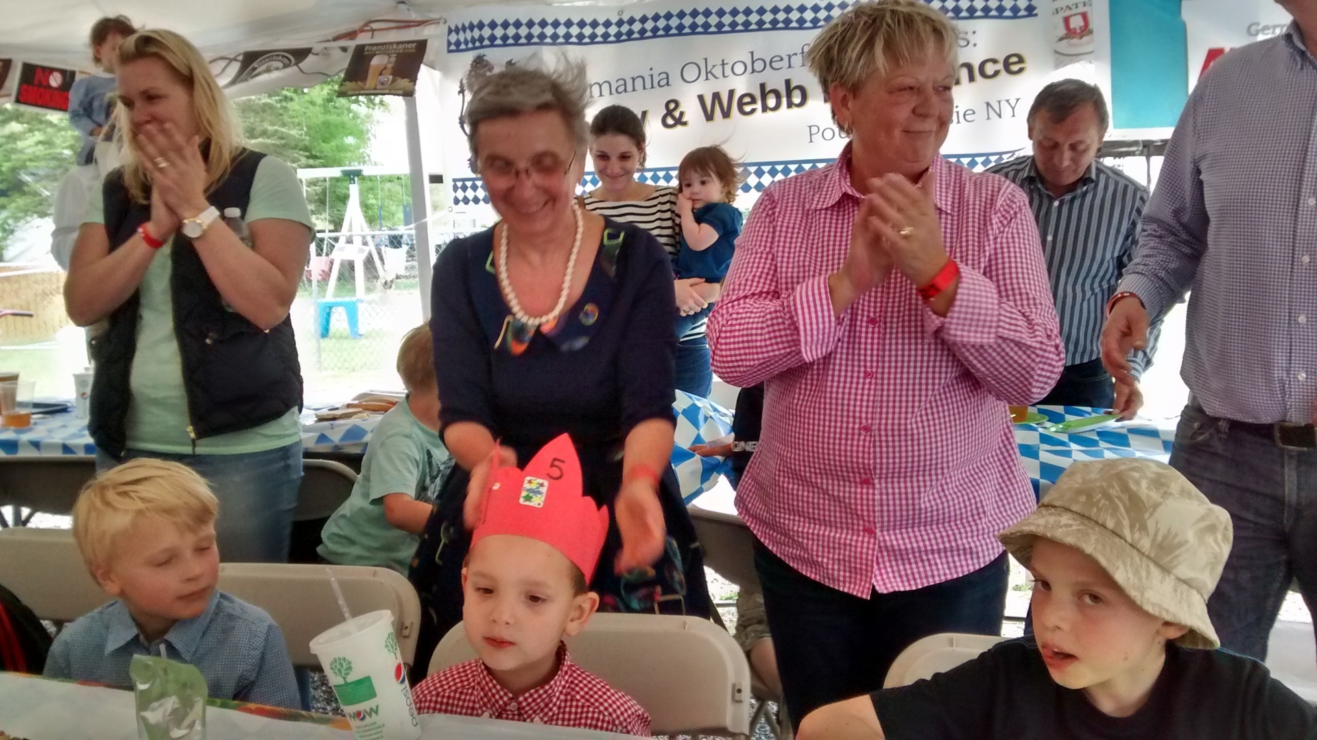 OKTOBERFEST 2025 POUGHKEEPSIE NY - OKTOBERFEST 2025 POUGHKEEPSIE NY