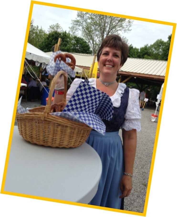 OKTOBERFEST 2025 POUGHKEEPSIE NY - OKTOBERFEST 2025 POUGHKEEPSIE NY