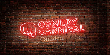 Thursday Stand Up Comedy Club, Camden, August 2025