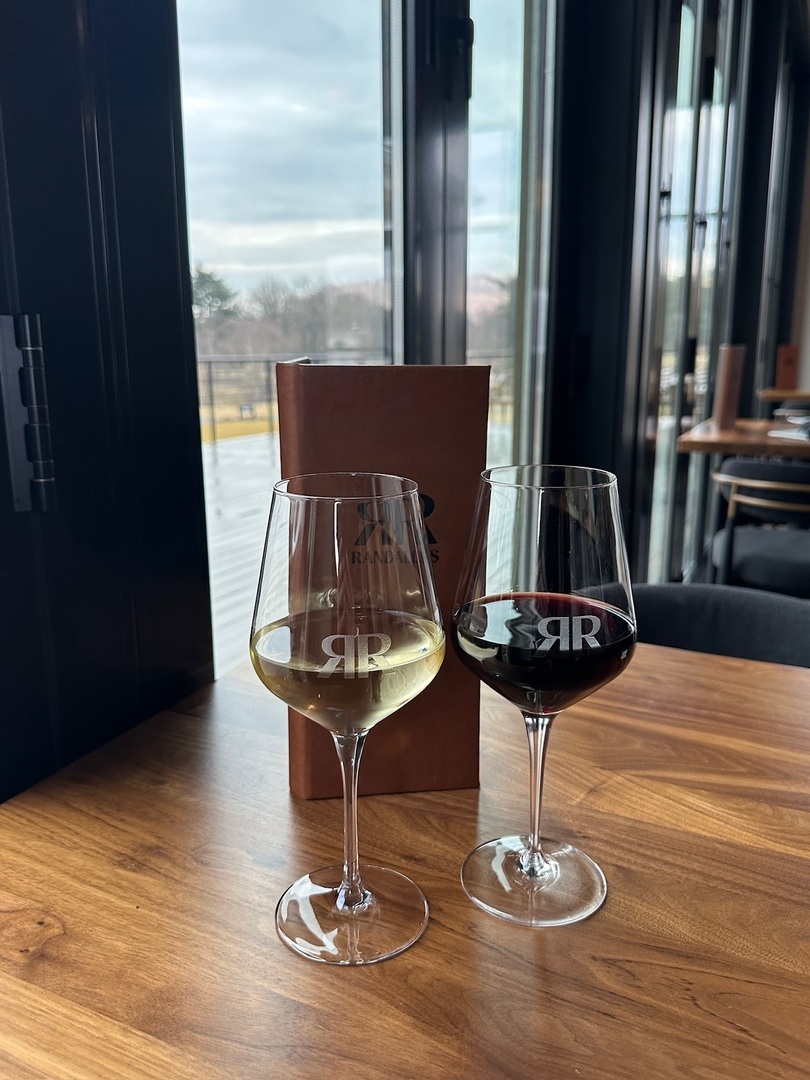 September Wine Down Wednesday - September Wine Down Wednesday