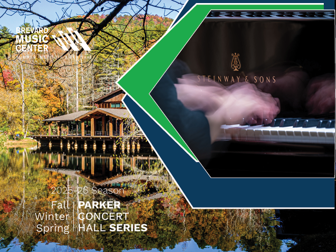 Chopin: Master of the Modern Piano