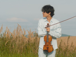 Beethoven 5