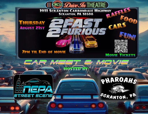 The Furious Fast And Furious Full Movie In Hindi Online Fast