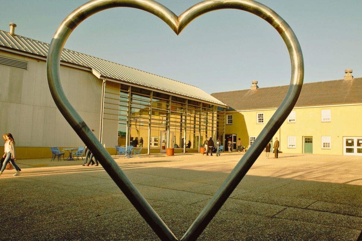 Folk Art Friday - Folk Art Friday