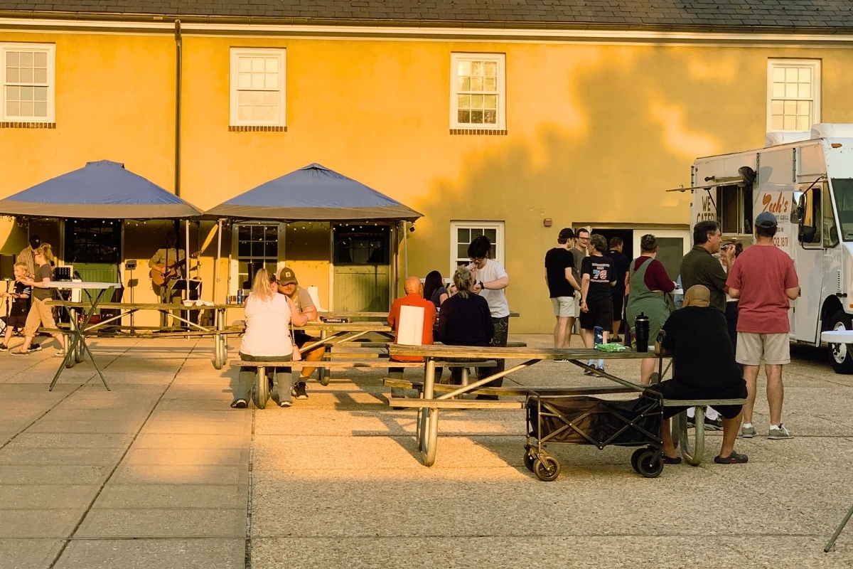 Folk Art Friday - Folk Art Friday