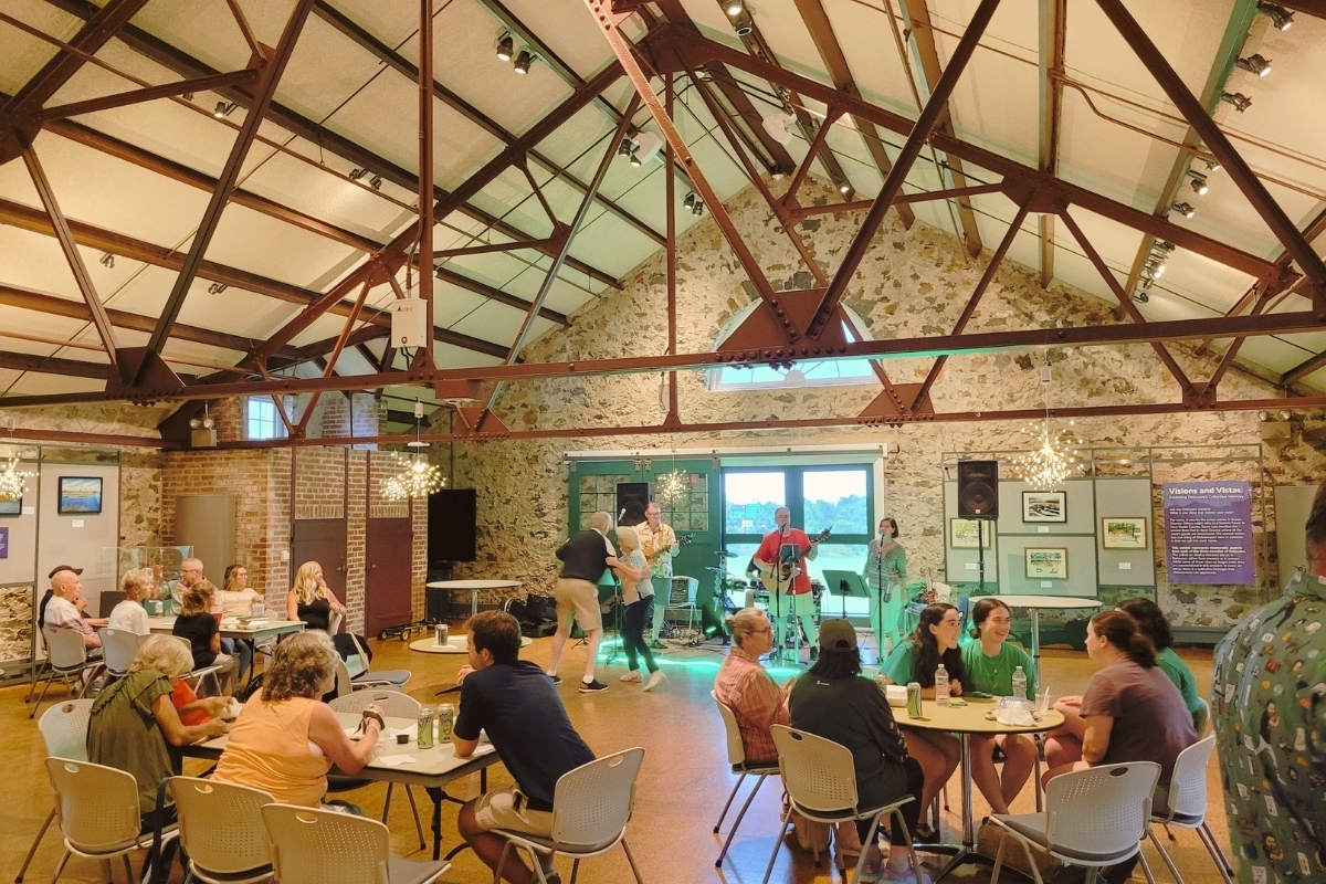 Folk Art Friday - Folk Art Friday