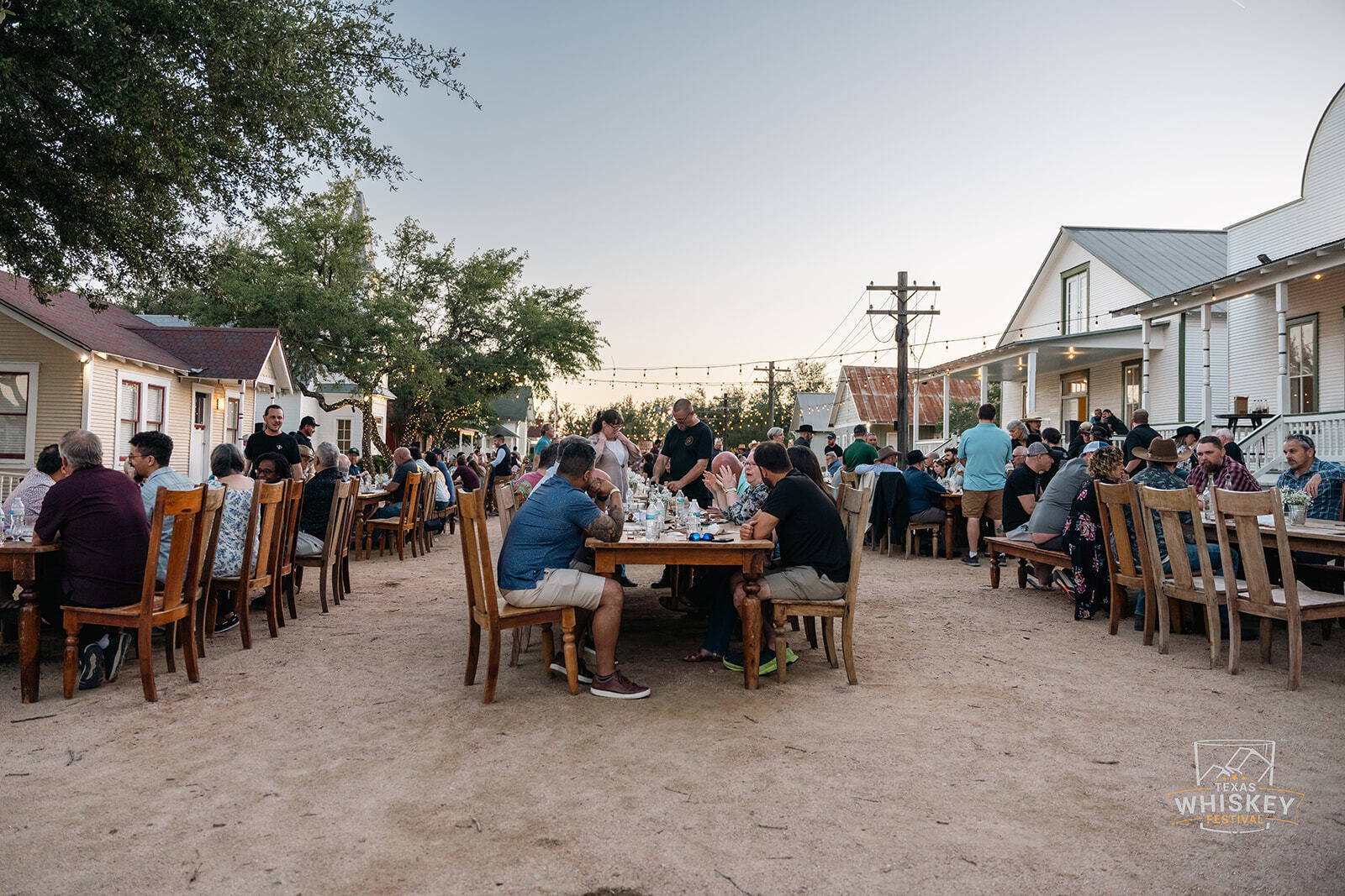Whiskey Unexpected – Texas Whiskey Festival - Whiskey Unexpected – Texas Whiskey Festival