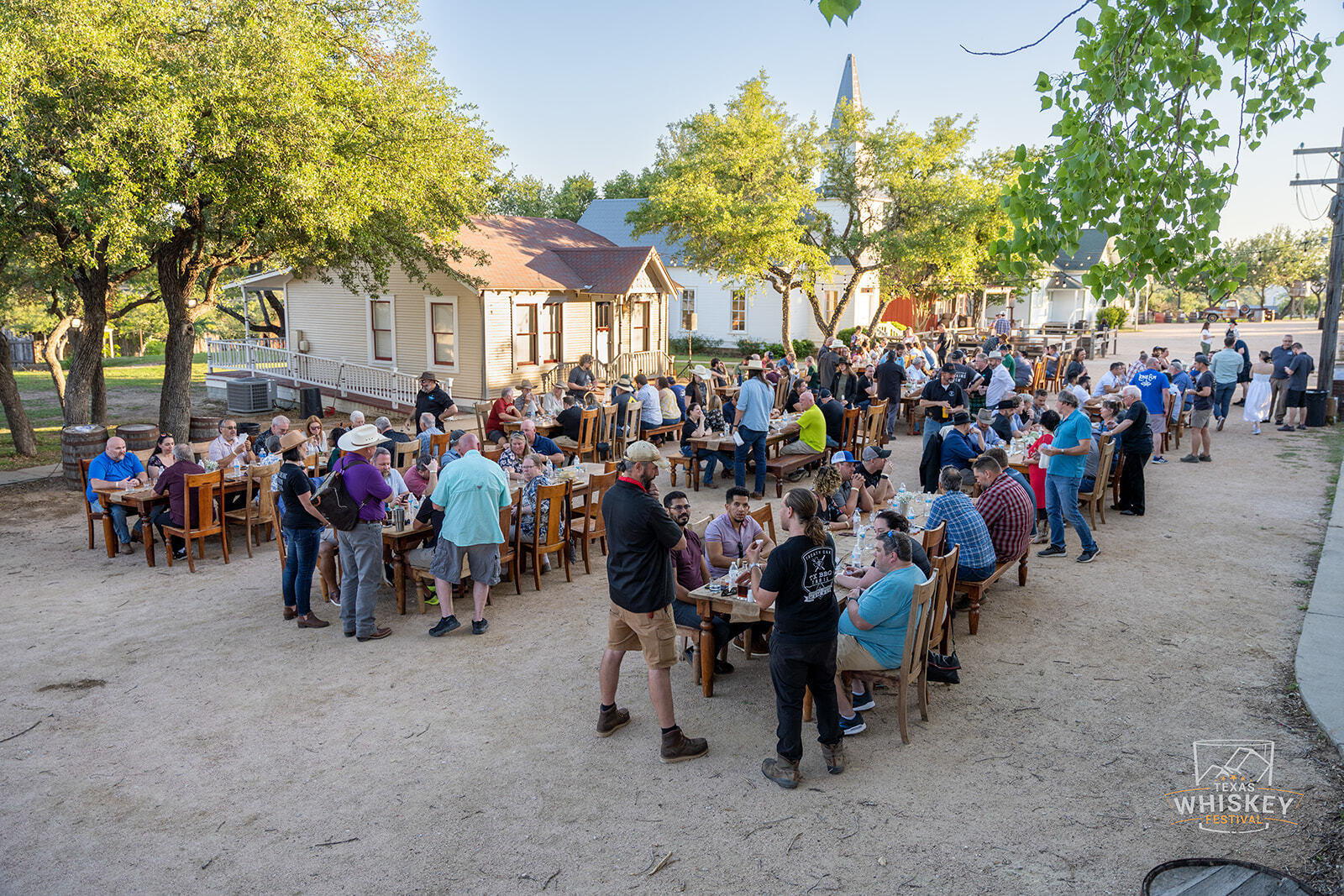 Whiskey Unexpected – Texas Whiskey Festival - Whiskey Unexpected – Texas Whiskey Festival