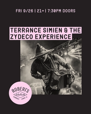 ミュージック suzurena WEST./WEST.DOME TOUR AWARD hero_20250926_RW_TERRANCE.webp