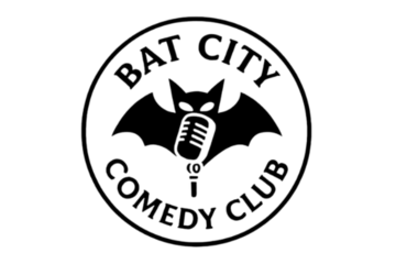 Bat City Comedy Club