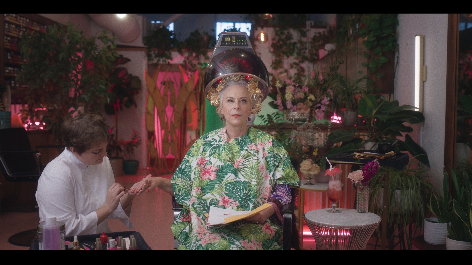 SIMI Film Fest - SIMI Film Fest