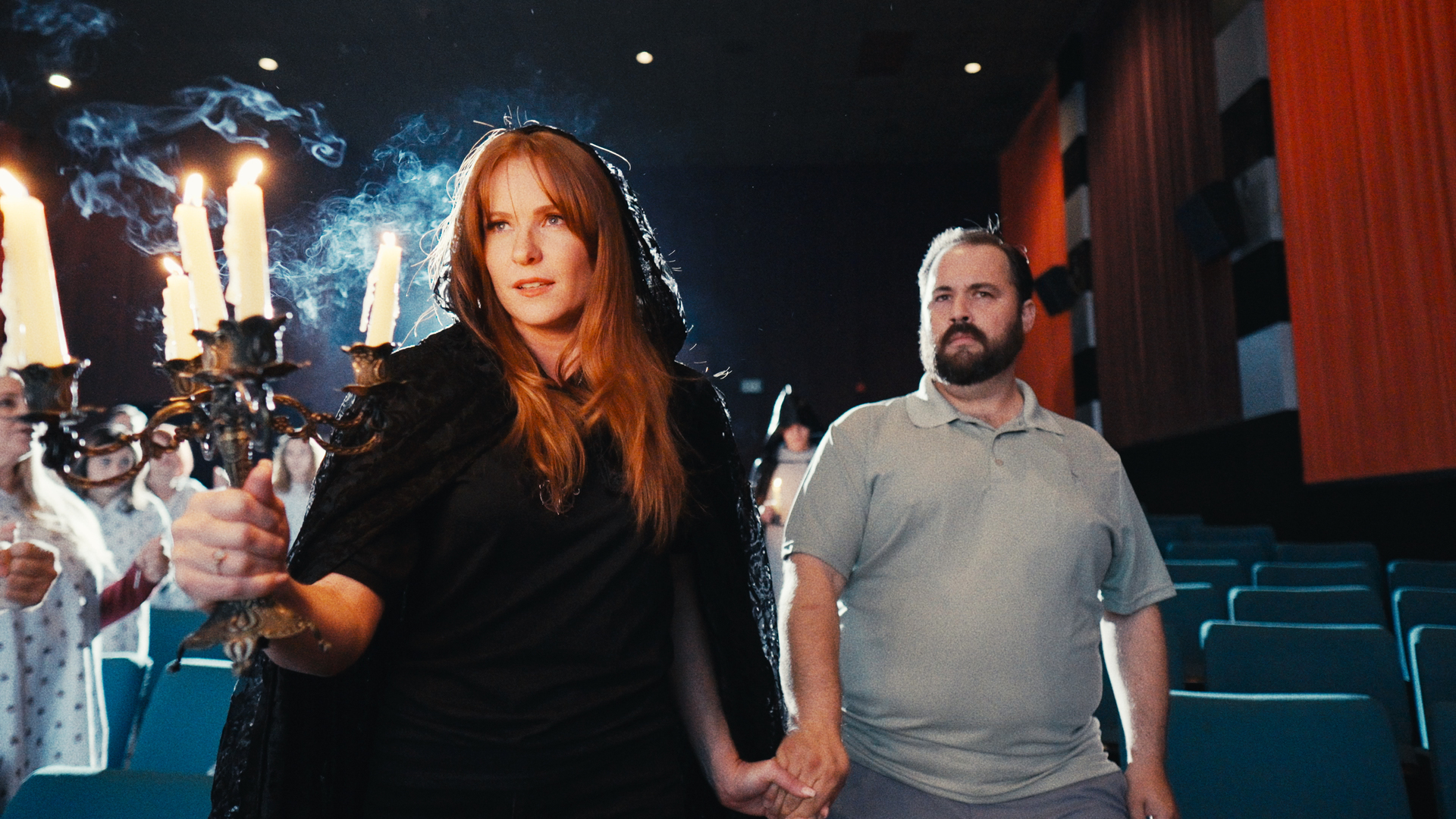 SIMI Film Fest - SIMI Film Fest