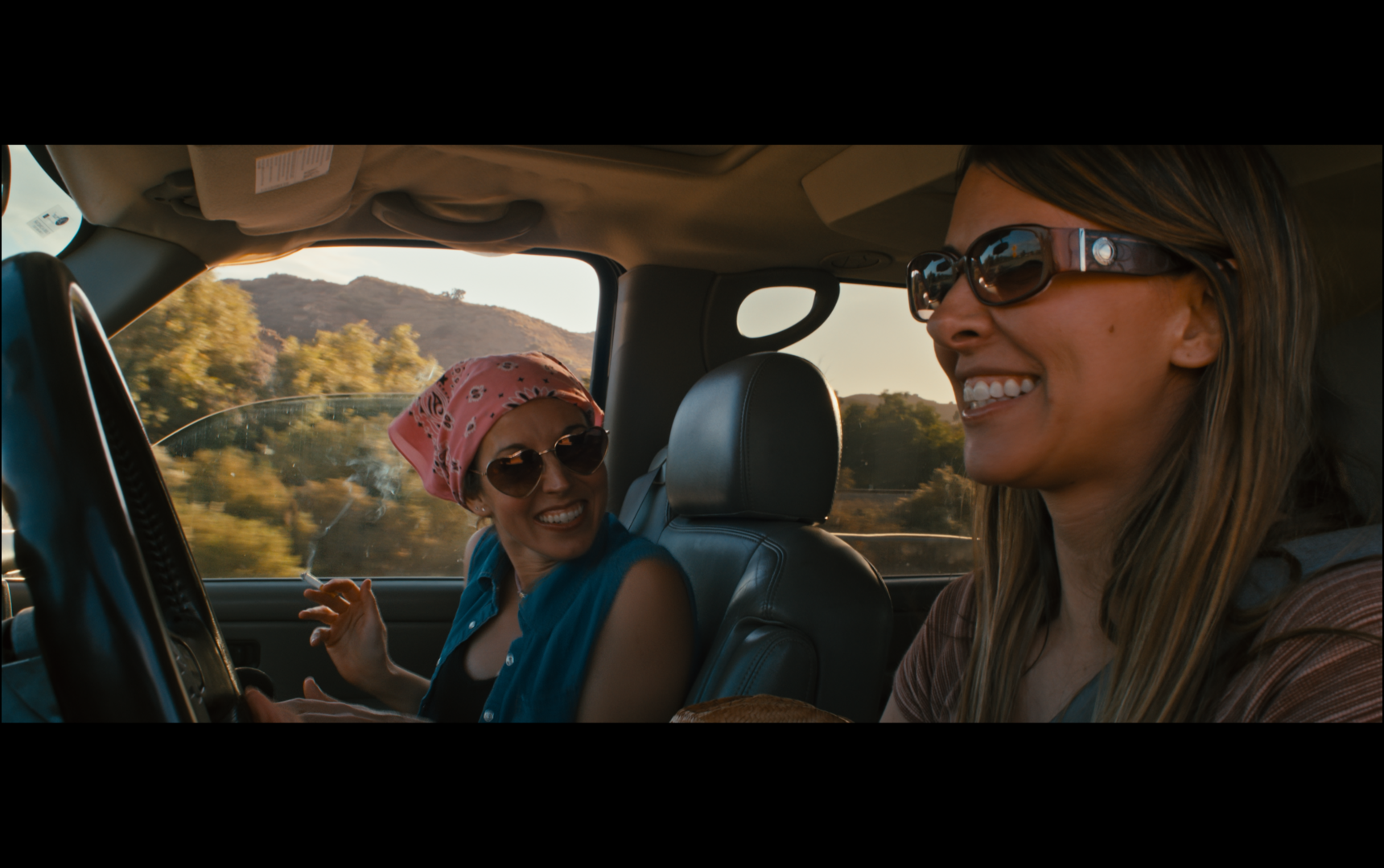 SIMI Film Fest - SIMI Film Fest