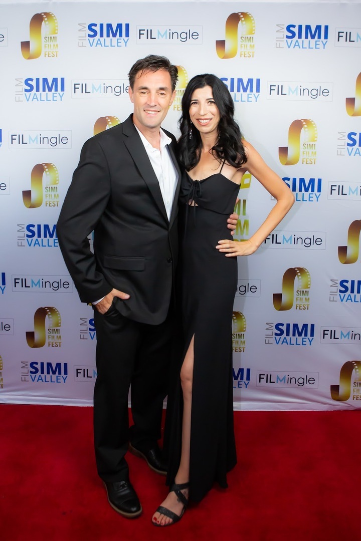SIMI Film Fest - SIMI Film Fest
