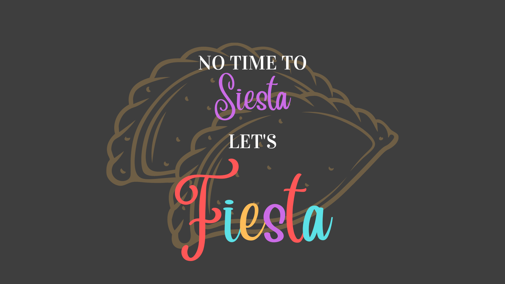 Whiting Empanada Fest - Whiting Empanada Fest