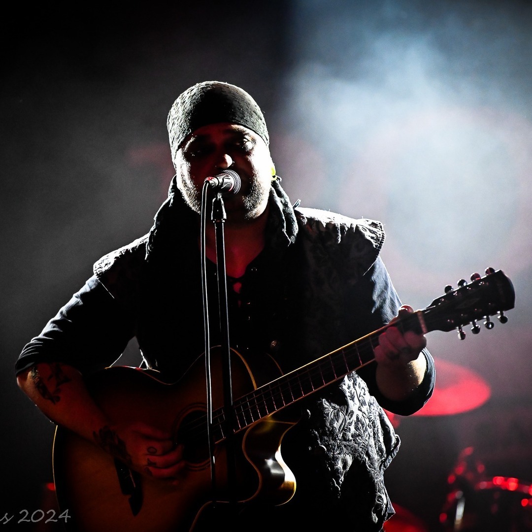 The Renaissance Faire at Sleepy Hollow - The Renaissance Faire at Sleepy Hollow