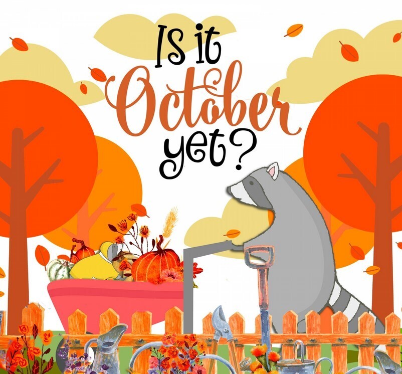 55th Annual Burgoo Festival