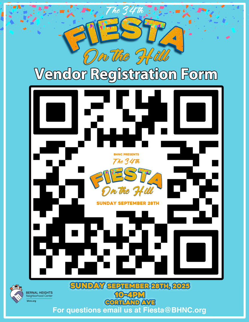 Fiesta on the Hill – September 28, 2025 | 10 am – 4 pm - Fiesta on the Hill – September 28, 2025 | 10 am – 4 pm