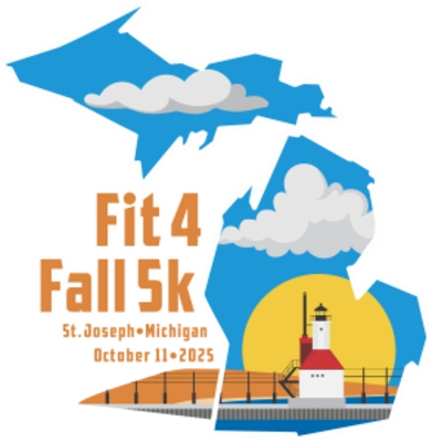 Fit Fall 5K South Bend Tribune Events