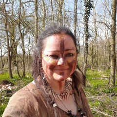 Using the whole animal, Stone Age deer butchery
