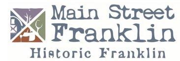 Main Street Franklin Summer Heat Party Powered By DTE