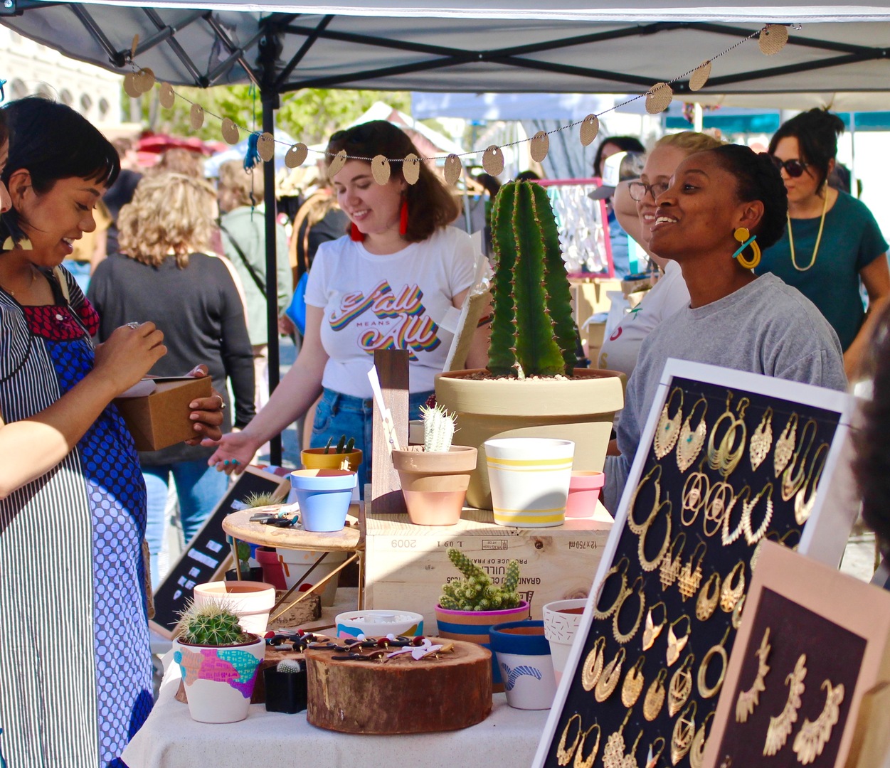 Patchwork Show Long Beach - Patchwork Show Long Beach