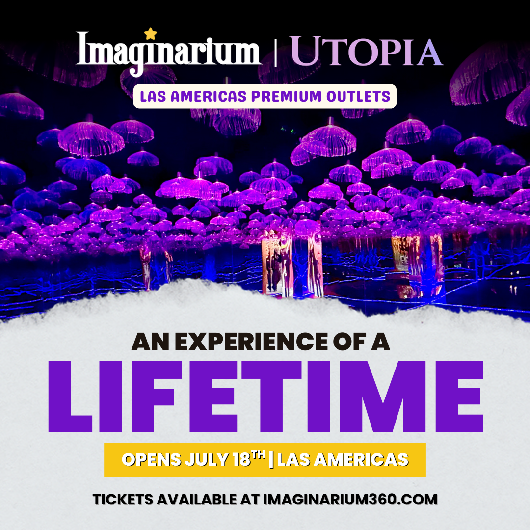 Imaginarium - Utopia - Imaginarium - Utopia