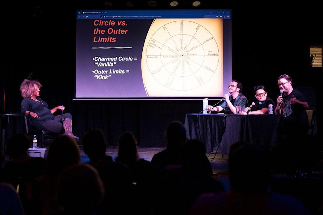 Words with Nerds - Words with Nerds