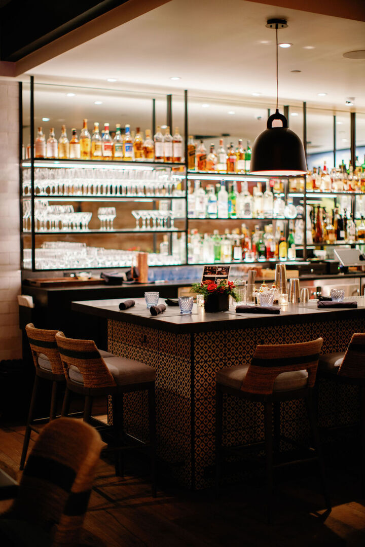 PARC Aspen Social Hour When: Wednesday – Sunday, 5:00–6:00 PM Where: PARC Aspen, 620 E Hyman Ave - PARC Aspen Social Hour When: Wednesday – Sunday, 5:00–6:00 PM Where: PARC Aspen, 620 E Hyman Ave