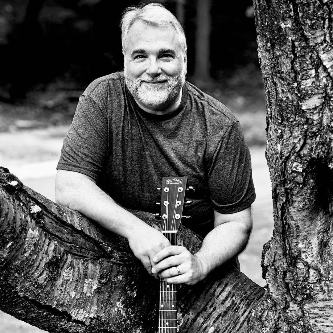 McCoy's Grand FallFest Open House - McCoy's Grand FallFest Open House