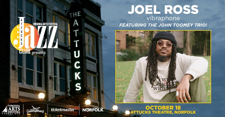 Iamdikeh Comedy Mama Chinedu Songs Coastal Virginia Magazine