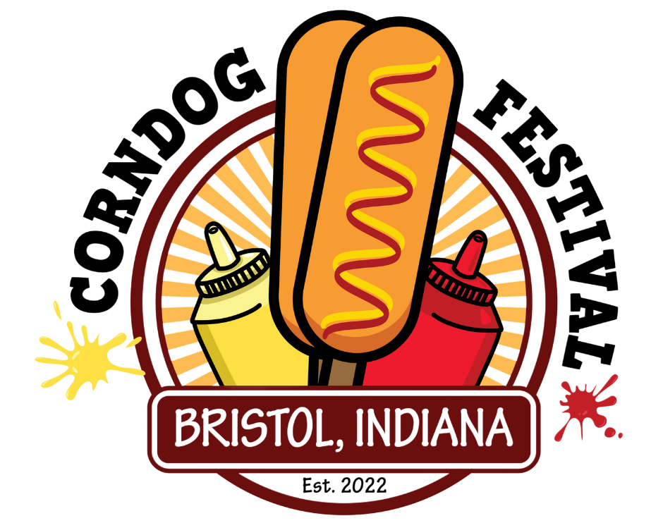 CORNDOG FESTIVAL