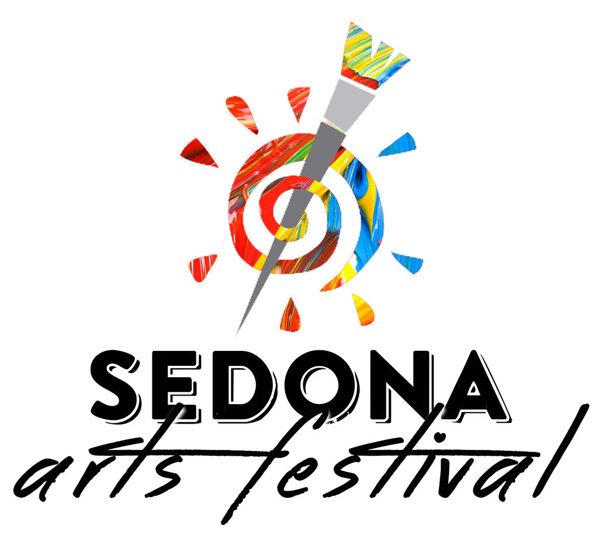 34th Annual Sedona Arts Festival
