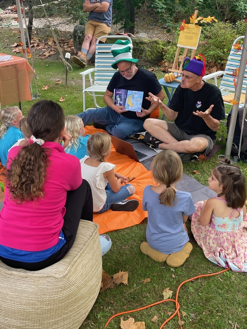 Dalton Farm to Family Fest presented by The Dalton Community & Commerce Association - Dalton Farm to Family Fest presented by The Dalton Community & Commerce Association