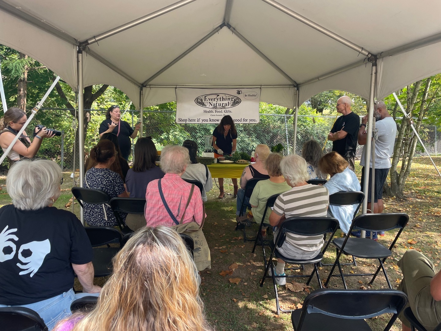 Dalton Farm to Family Fest presented by The Dalton Community & Commerce Association - Dalton Farm to Family Fest presented by The Dalton Community & Commerce Association